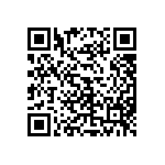 C420C472JAG5TA7200 QRCode