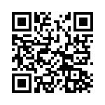 C420C472K2G5TA QRCode