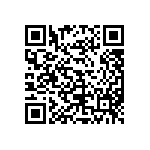 C420C472K2G5TA7200 QRCode