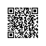 C420C472K3G5TA7200 QRCode