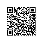 C420C472KAG5TA7200 QRCode