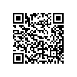 C420C473F5G5TA7200 QRCode
