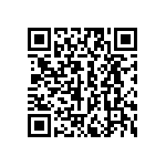 C420C473G3G5TA7200 QRCode
