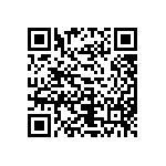 C420C473J2R5TA7200 QRCode