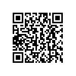 C420C473J5G5TA7200 QRCode