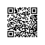 C420C473K5G5TA7200 QRCode