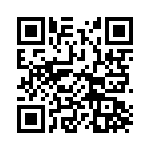 C420C473M2R5TA QRCode