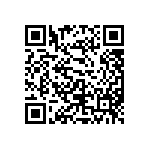 C420C511F2G5TA7200 QRCode