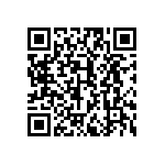 C420C511F3G5TA7200 QRCode