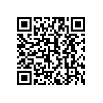 C420C511FAG5TA7200 QRCode