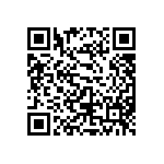 C420C511G2G5TA7200 QRCode