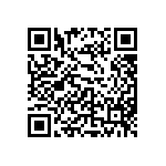 C420C511GAG5TA7200 QRCode