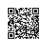 C420C511JAG5TA7200 QRCode