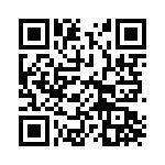 C420C511K3G5TA QRCode