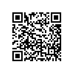 C420C511KAG5TA7200 QRCode