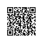 C420C512G2G5TA7200 QRCode