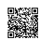 C420C512J2G5TA7200 QRCode