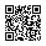 C420C512J3G5TA QRCode