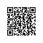 C420C512J3G5TA7200 QRCode