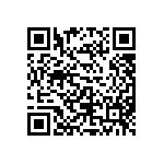 C420C561F2G5TA7200 QRCode