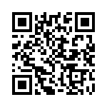 C420C561FAG5TA QRCode