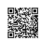 C420C561G3G5TA7200 QRCode