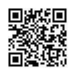 C420C561J3G5TA QRCode