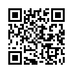 C420C561JAG5TA QRCode