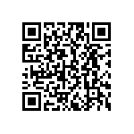 C420C561JAG5TA7200 QRCode