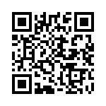 C420C561K2G5TA QRCode