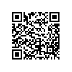 C420C561K2G5TA7200 QRCode