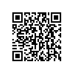 C420C561K3G5TA7200 QRCode