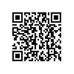 C420C562F2G5TA7200 QRCode