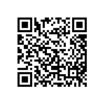 C420C562F3G5TA7200 QRCode