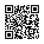 C420C562J2G5TA QRCode