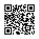 C420C562K2G5TA QRCode