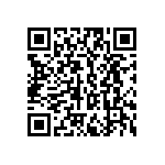 C420C562K2G5TA7200 QRCode