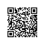 C420C562K3G5TA7200 QRCode