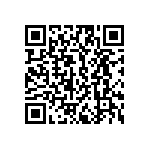 C420C562KAG5TA7200 QRCode