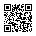 C420C563F3G5TA QRCode