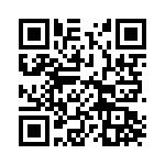 C420C563J2R5TA QRCode