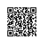 C420C563J3G5TA7200 QRCode