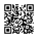 C420C563JAR5TA QRCode