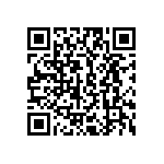 C420C563JAR5TA7200 QRCode
