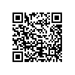 C420C563K2R5TA7200 QRCode