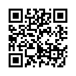 C420C563M2R5TA QRCode