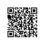 C420C563M2R5TA7200 QRCode