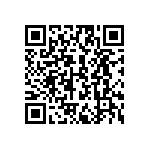 C420C621F2G5TA7200 QRCode