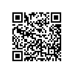 C420C621FAG5TA7200 QRCode