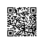 C420C621J2G5TA7200 QRCode